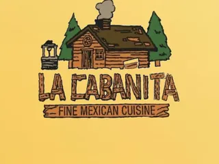 La Cabañita