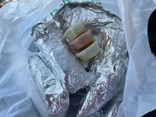 Ricos Tacos