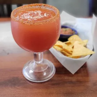 Michelada