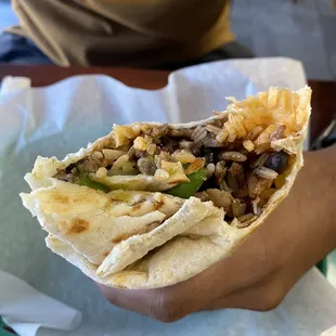 Burrito