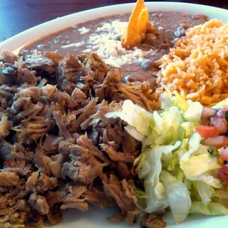 Carnitas