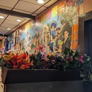 Wall Art