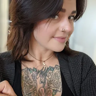 Leia D.