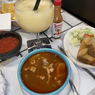 Menudo