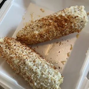 Elotes