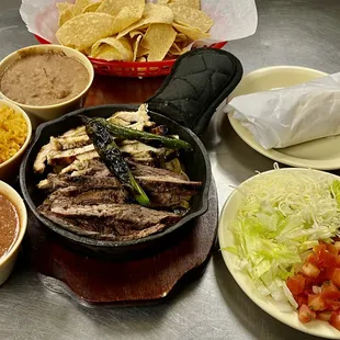 wraps, food, burrito, burritos and wraps