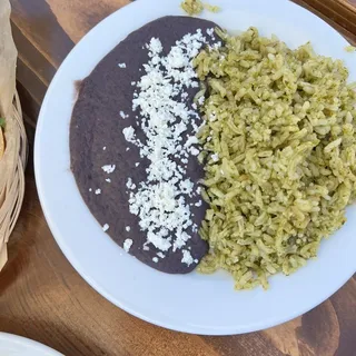 Arroz