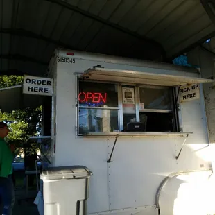 Where the magic happens