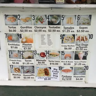 menu, ramen and noodles