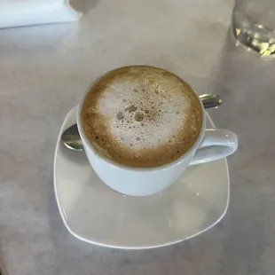 Cortadito