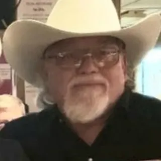 Ray W.