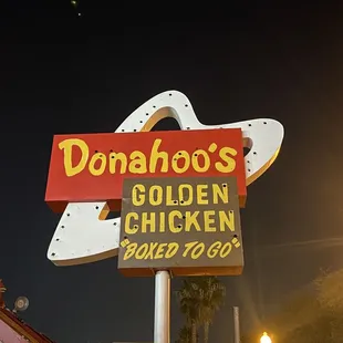 Not lit anymore but still cool