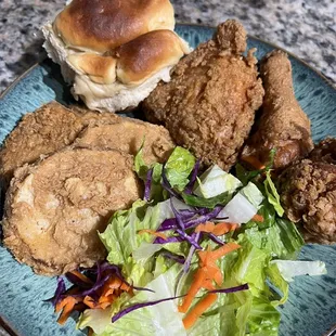 bbq chicken, fried chicken wings, chicken wings, fried chicken, chicken wings and fried chicken, poultry, food, bbq wings, chicken