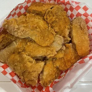 chicken, food, chicken wings, chicken wings and fried chicken, fried chicken, poultry, fried chicken wings, bbq chicken, bbq wings