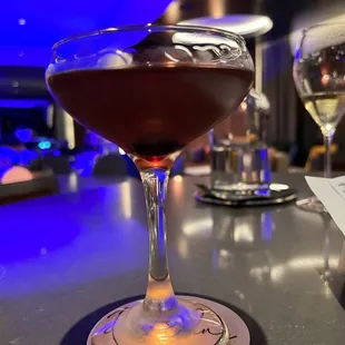 drink