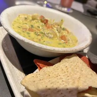 Ceviche
