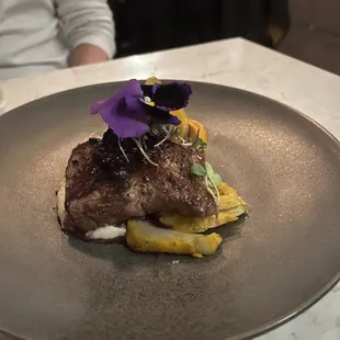 Ribeye
