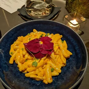 Cavatelli