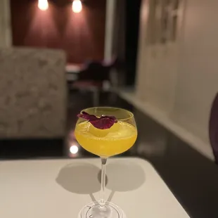 Mirage