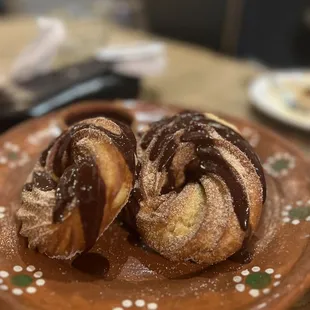 food, sushi and sashimi