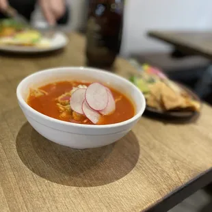 noodles, food, ramen and noodles, noodle dish, ramen, noodle soup