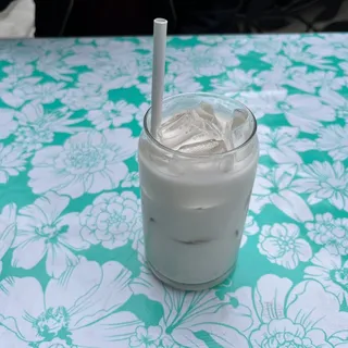Horchata