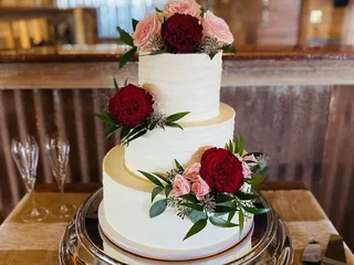 Susie's Bakery