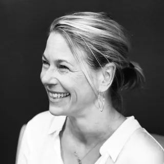 Anja W.