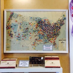 Obviously, I'm not the only one who stops here!