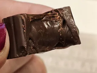 Sweet Things Chocolates