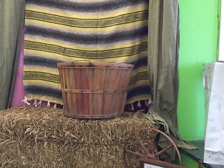 Heart & Hand Thrift Center