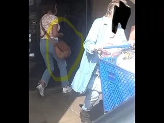 Community Thrift Store