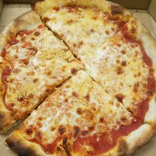 Cheese please
