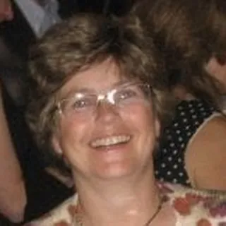 Kim C.