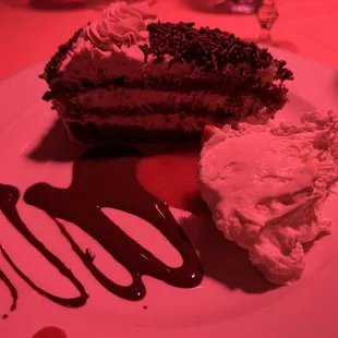 Donatello Restaurant