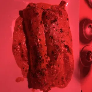 Cannelloni Donatello