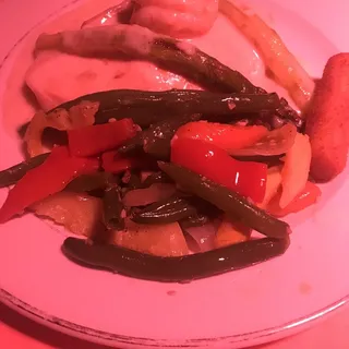 Salmone Di Scozia Affumicato