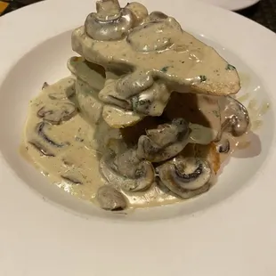 pasta, pasta dish, food