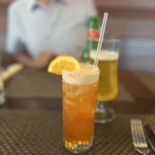 Picadilly Circus - love!