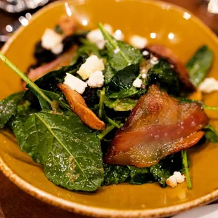 COTOGNE, TALEGGIO E GUANCIALE