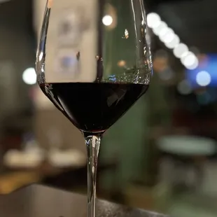 ramen and noodles, drink