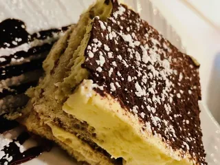 888 Ristorante Italiano