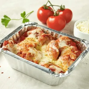 pasta, pasta dish, food