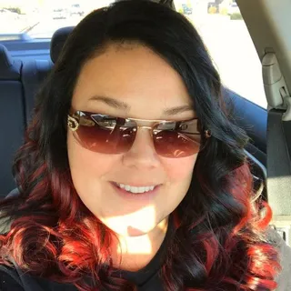 Jennifer C.