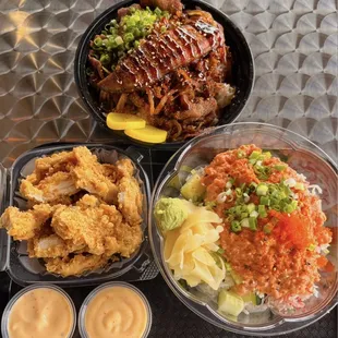 bbq chicken, chicken wings, fried chicken, poultry, chicken wings and fried chicken, food, fried chicken wings, bbq wings, chicken