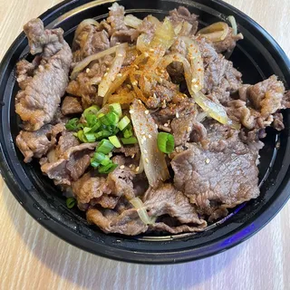 Beef Don