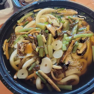 Udon