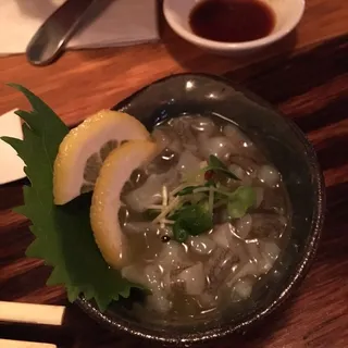 Tako Wasabi