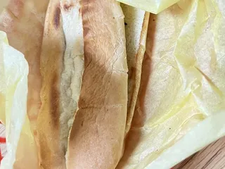 Birrieria & Pupuseria Jalisco