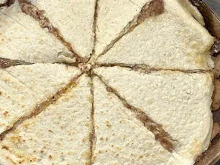 Tienda El Quetzal Y Pupusas ToGo